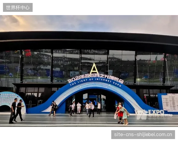 各地体育局主导的“元宇宙看台”项目，已呈现出脱离实际赛事运营的孤岛化建设倾向