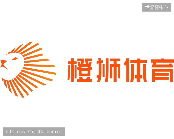 面对漫长的投资回报周期，还有多少品牌赞助商愿意为体育数字人的开发持续注资？