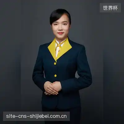刘宏