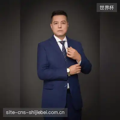 张萱野